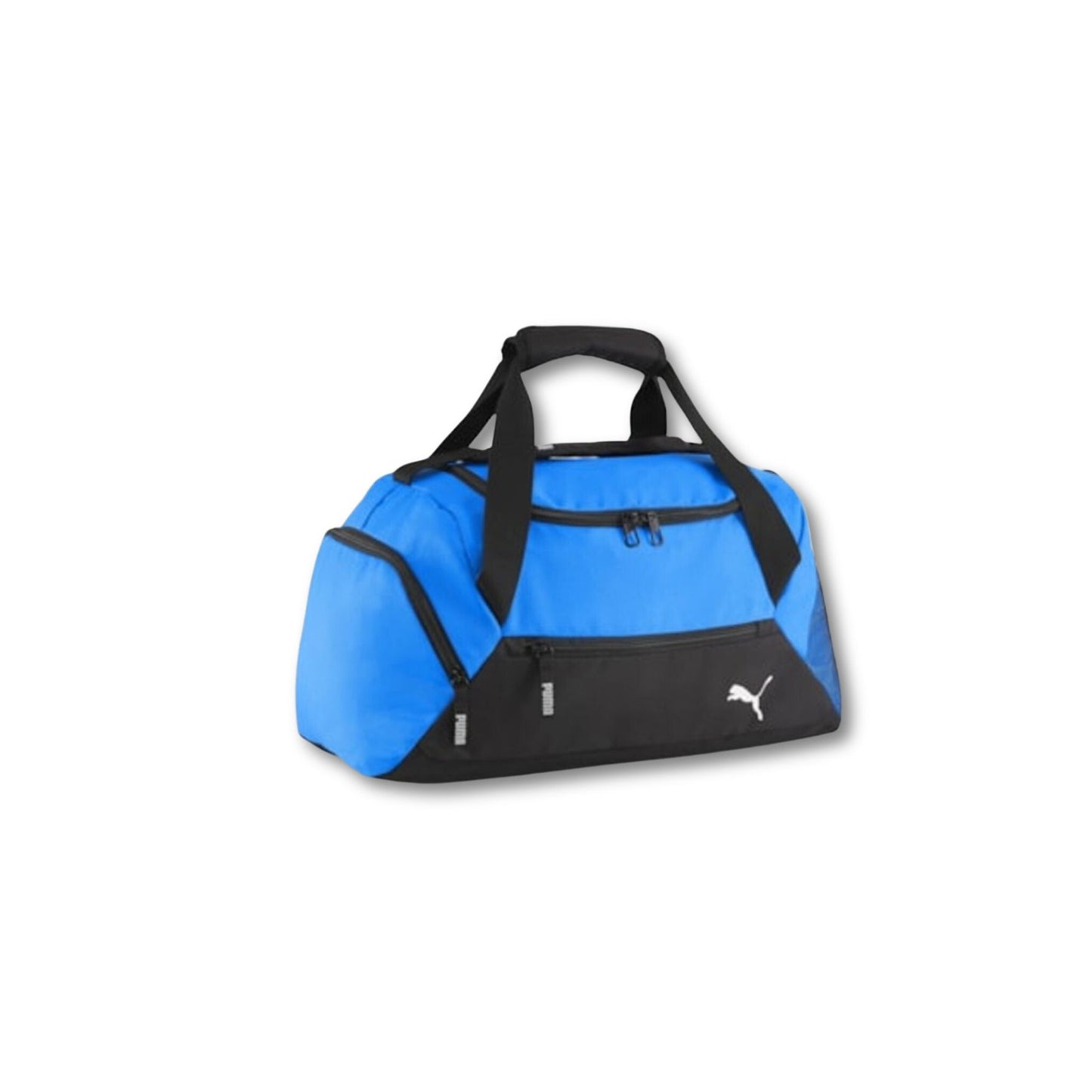 PUMA TEAMGOAL TEAMBAG S 090232