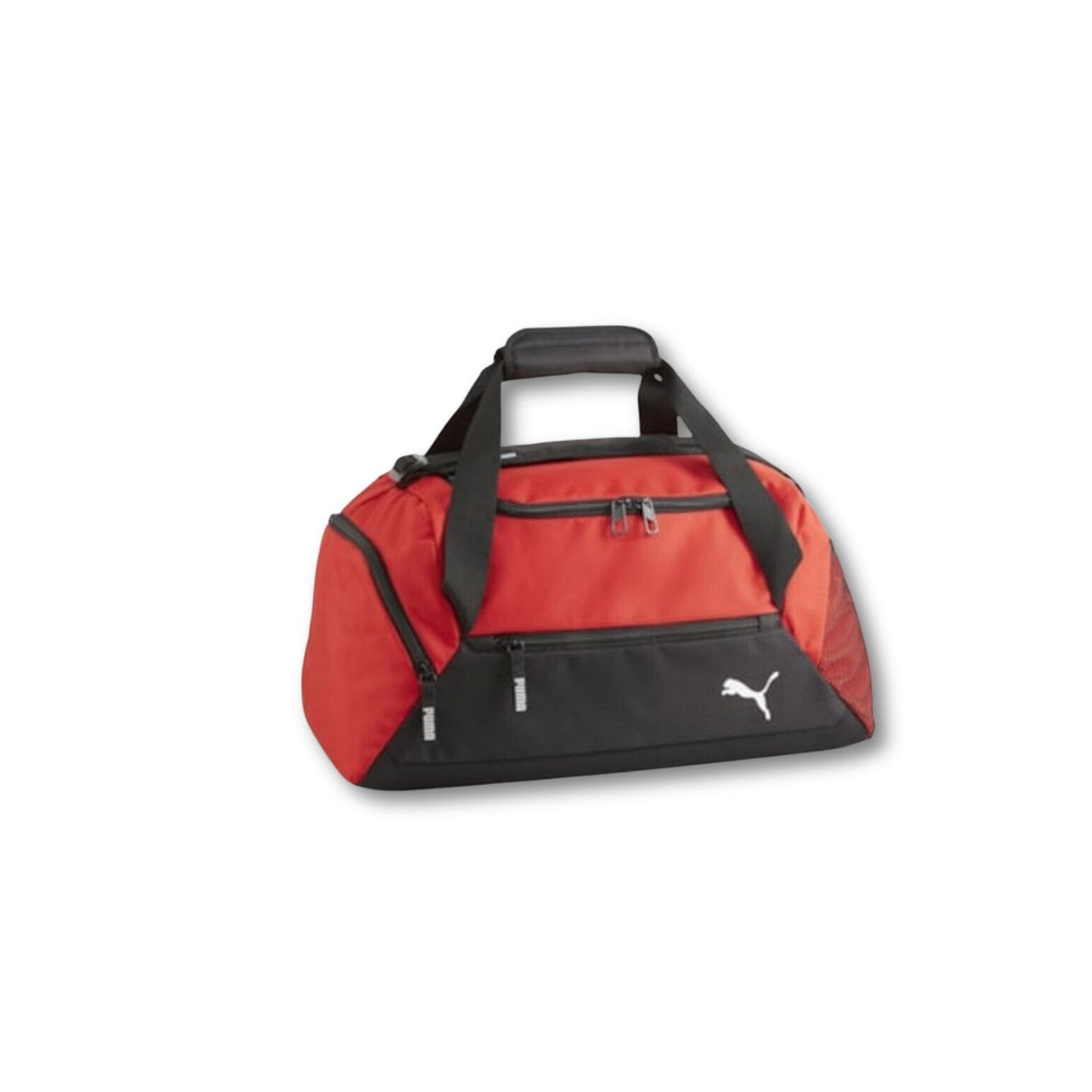 PUMA TEAMGOAL TEAMBAG S 090232