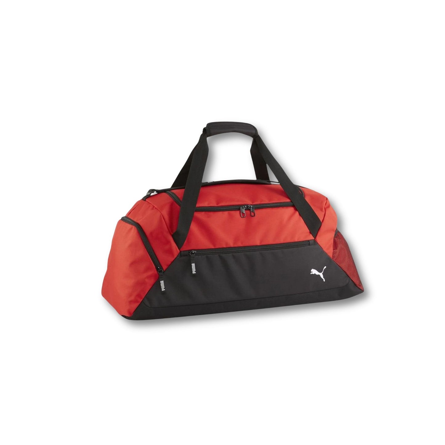 PUMA TEAMGOAL TEAMBAG M 090233