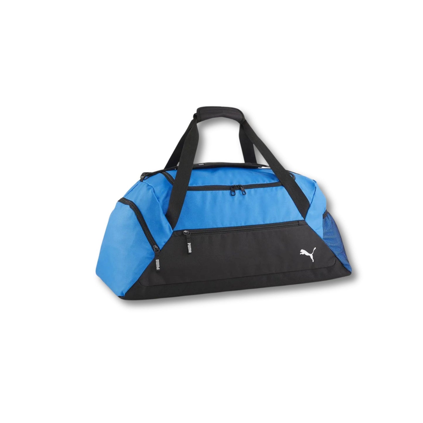PUMA TEAMGOAL TEAMBAG M 090233