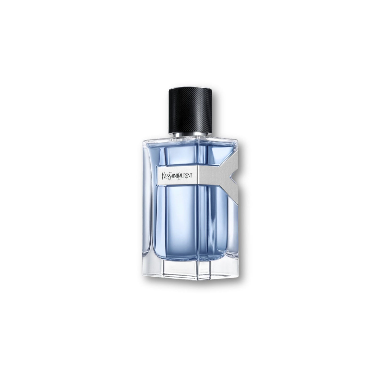 YSL Y EDT HOMME