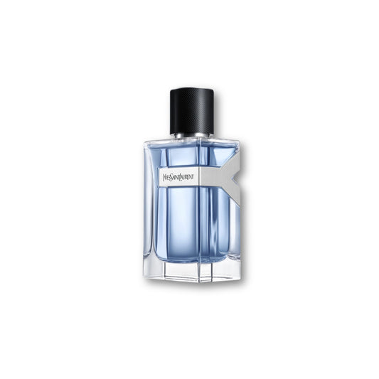 YSL Y EDT HOMME