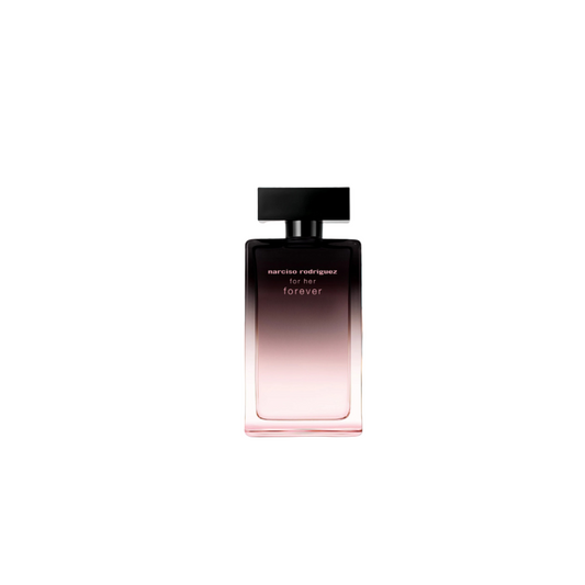 FOREVER NARCISO RODRIGUEZ EDP FEMME