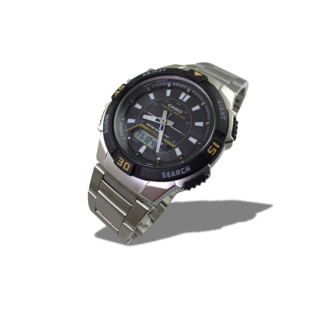 CASIO AQ-S800WD-1EVDF MENS'S WATCH