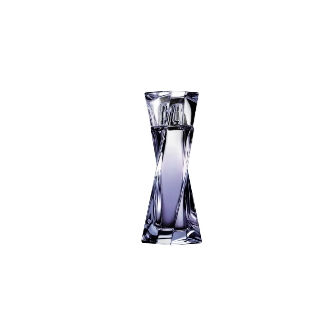 HYPNOSE LANCOME EDP FEMME