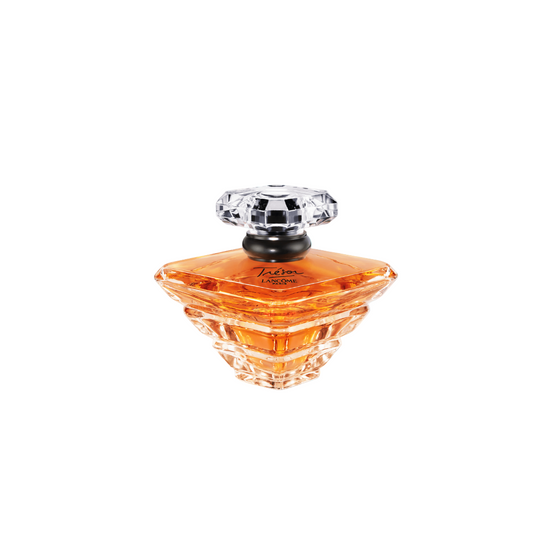 TRESOR LANCOME EDP FEMME