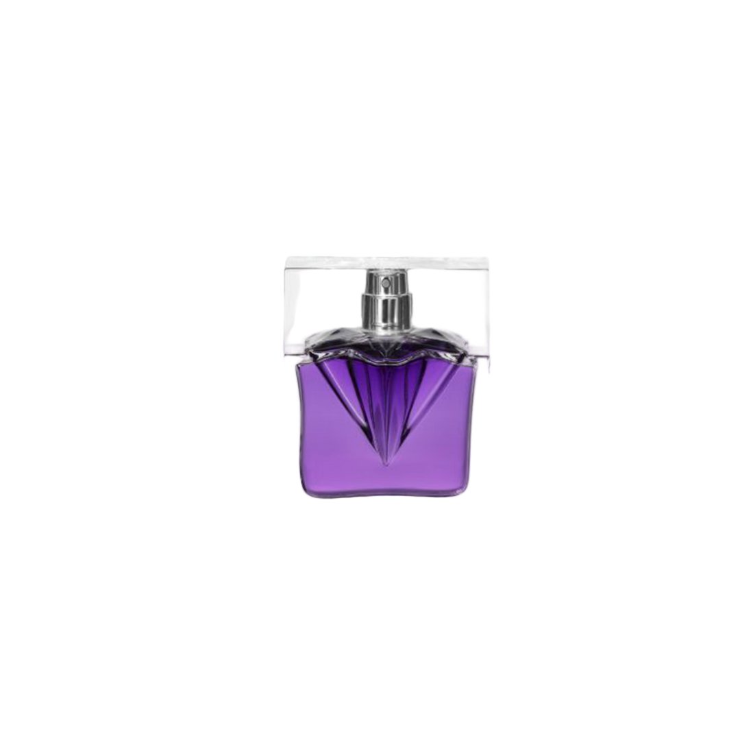 FEMME DE MONT BLANC EDT FEMME
