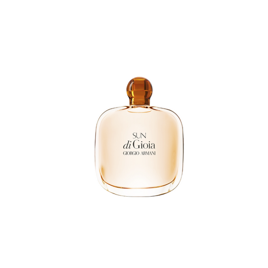 SUN DI GIOIA GIORGIO ARMANI FEMME