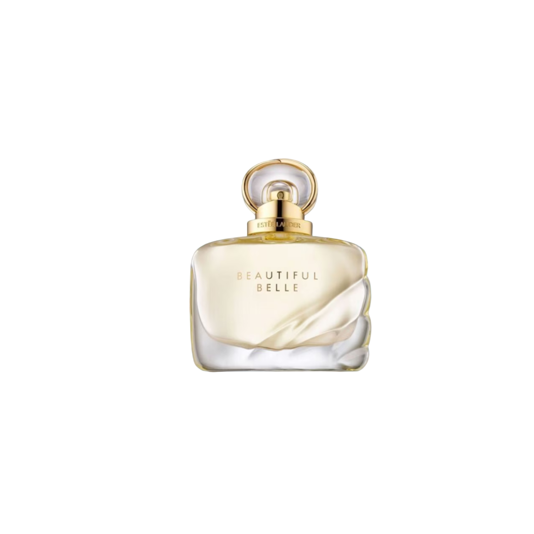ESTEE LAUDER BEAUTIFUL BELLE FEMME