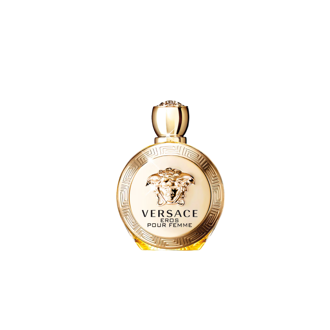 EROS FEMME VERSACE EDP FEMME