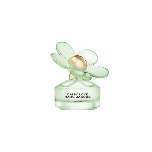 DAISY LOVE MARC JACOBS SPRING FEMME