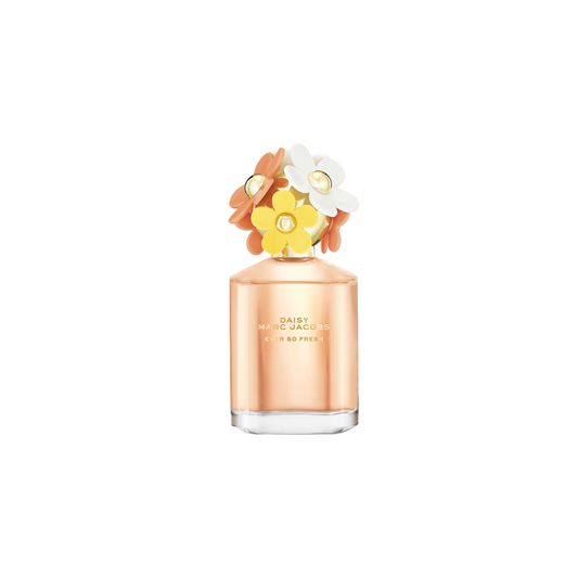DAISY MARC JACOBS EVER SO FRESH FEMME
