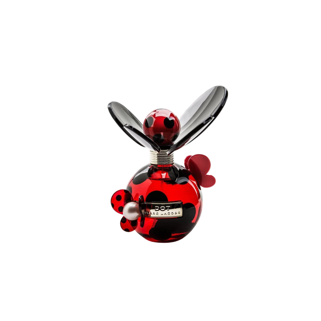 DOT MARC JACOBS EDP FEMME