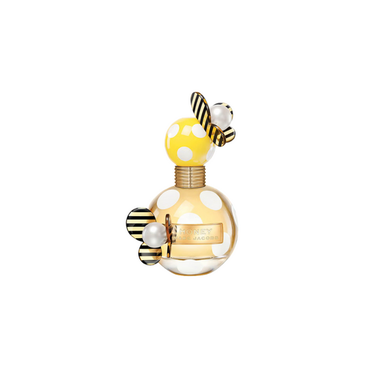 HONEY MARC JACOBS EDP FEMME