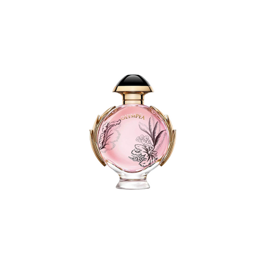 OLYMPEA BLOSSOM PACO EDP FEMME