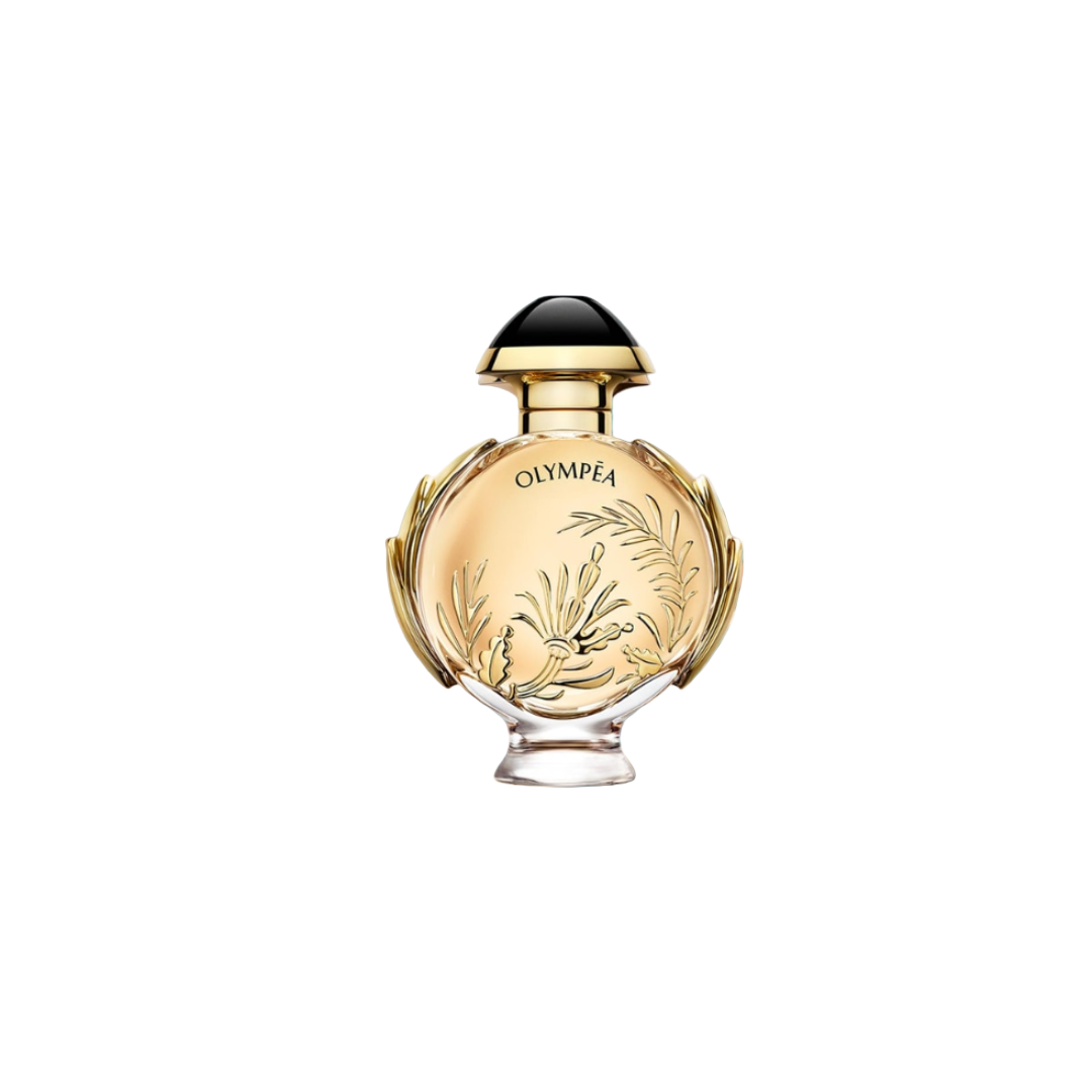 OLYMPEA SOLAR PACO RABANNE EDP FEMME