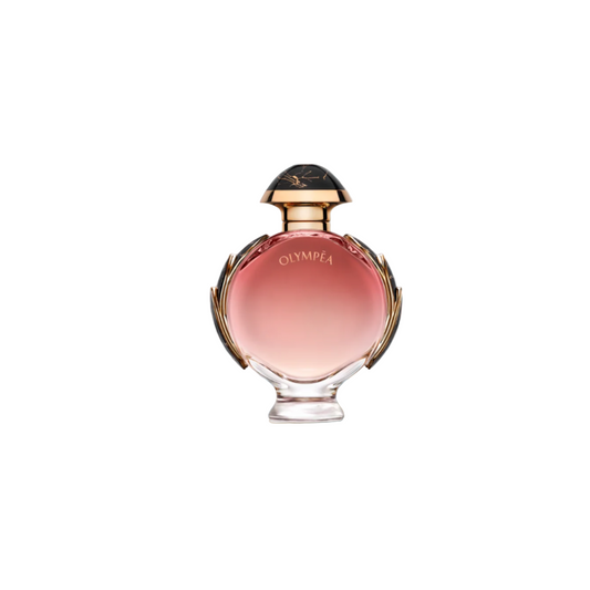 OLYMPEA ONYX COLLECTOR EDP FEMME