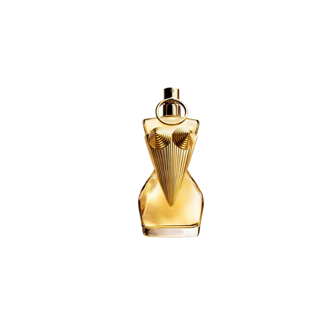 JPG GAULTIER DIVINE EDP FEMME