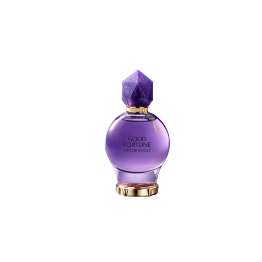 VIKTOR&ROLF GOOD FORTUNE EDP FEMME