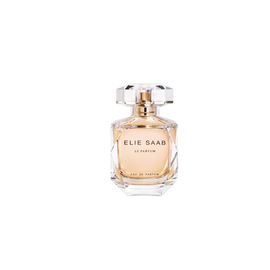 ELIE SAAB LE PARFUM FEMME