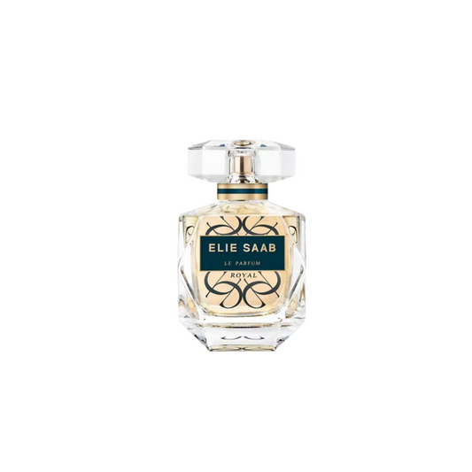 ELIE SAAB LE PARFUM ROYAL FEMME