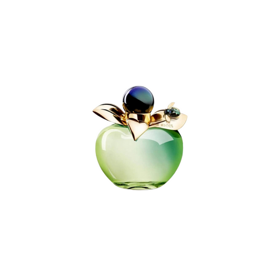 NINA RICCI BELLA EDT FEMME