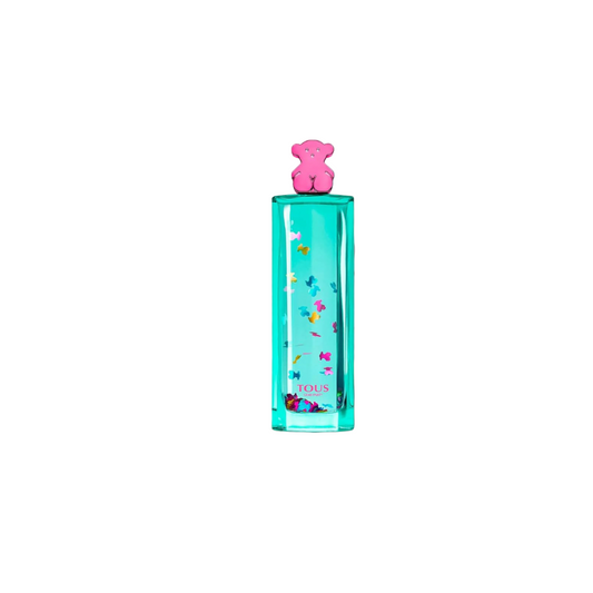TOUS GEM PARTY EDT FEMME