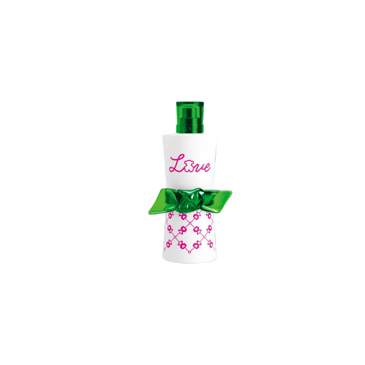 TOUS LOVE MOMENTS EDT FEMME