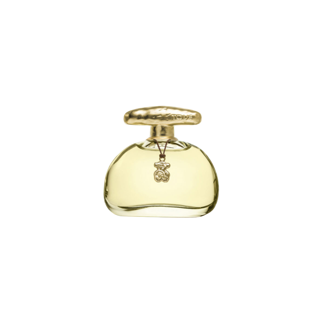 TOUS TOUCH OG GOLD EDT FEMME