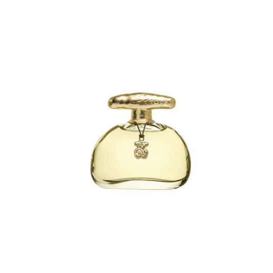 TOUS TOUCH OG GOLD EDT FEMME
