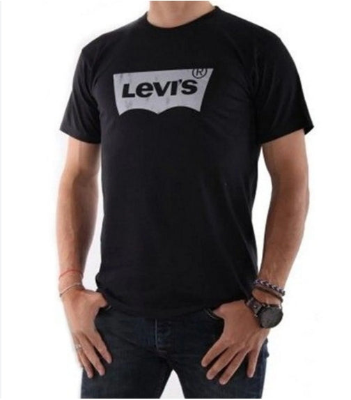 LEVIS TSHIRT MEN 3LMST302CC