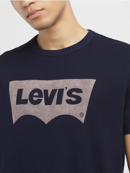 LEVIS TSHIRT MEN 3LMST302CC
