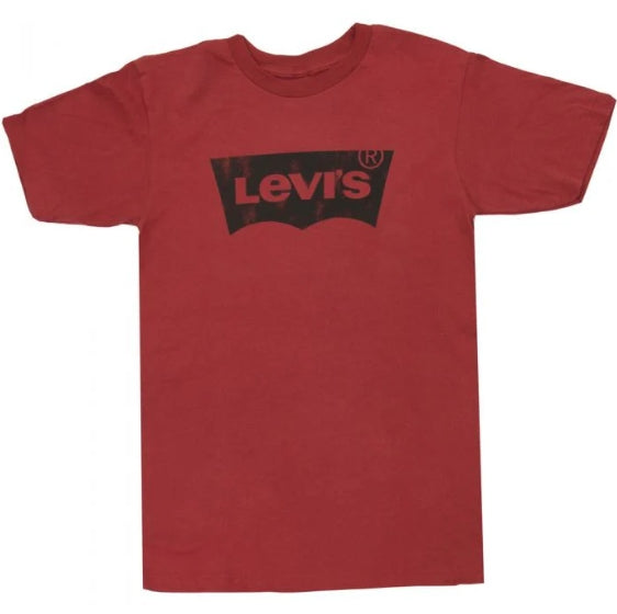 LEVIS TSHIRT MEN 3LMST302CC