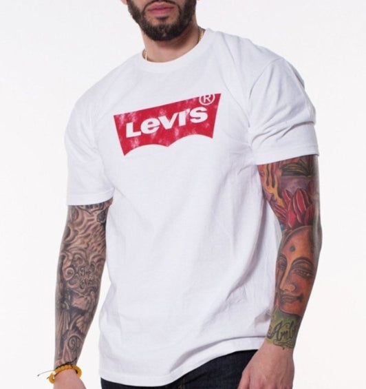 LEVIS TSHIRT MEN 3LMST302CC