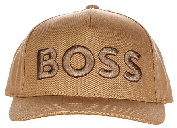HUGO BOSS CAP 50536482