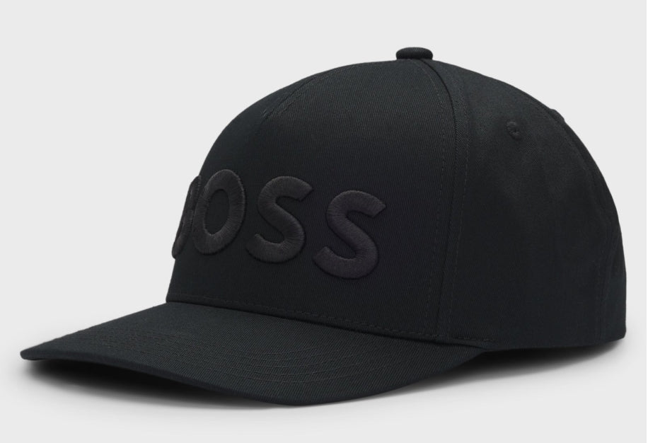 HUGO BOSS CAP 50536482
