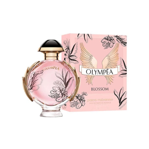 OLYMPEA BLOSSOM PACO EDP FEMME