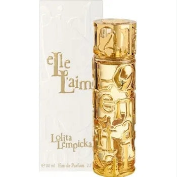 LOLITA ELLE LAIME EDP FEMME