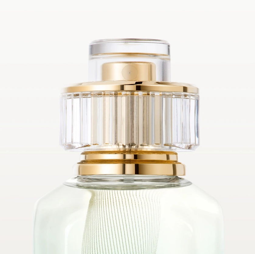 RIVIERES DE CARTIER LUXURIANCE FEMME