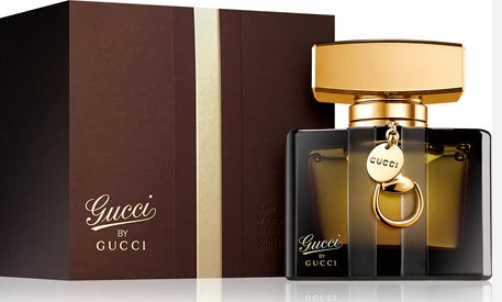 GUCCI BY GUCCI EDP FEMME