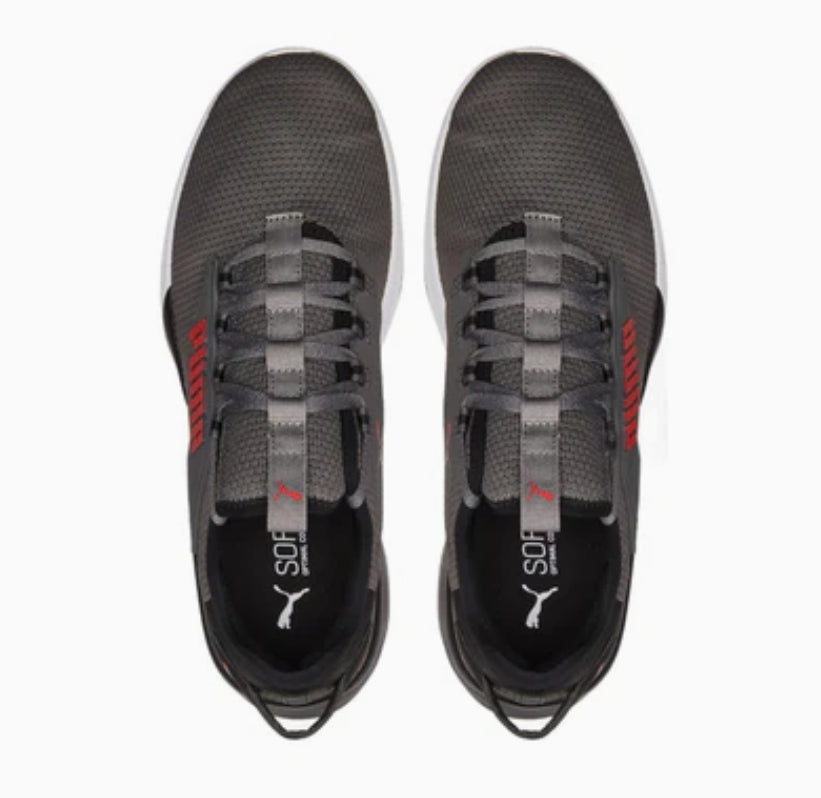 PUMA RETALIATE 2 376676 13