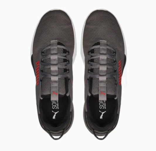 PUMA RETALIATE 2 376676 13