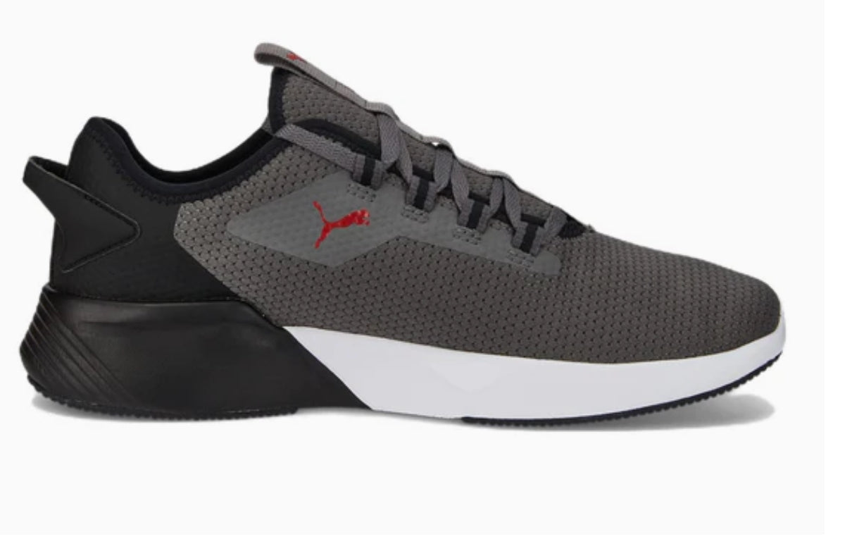 PUMA RETALIATE 2 376676 13