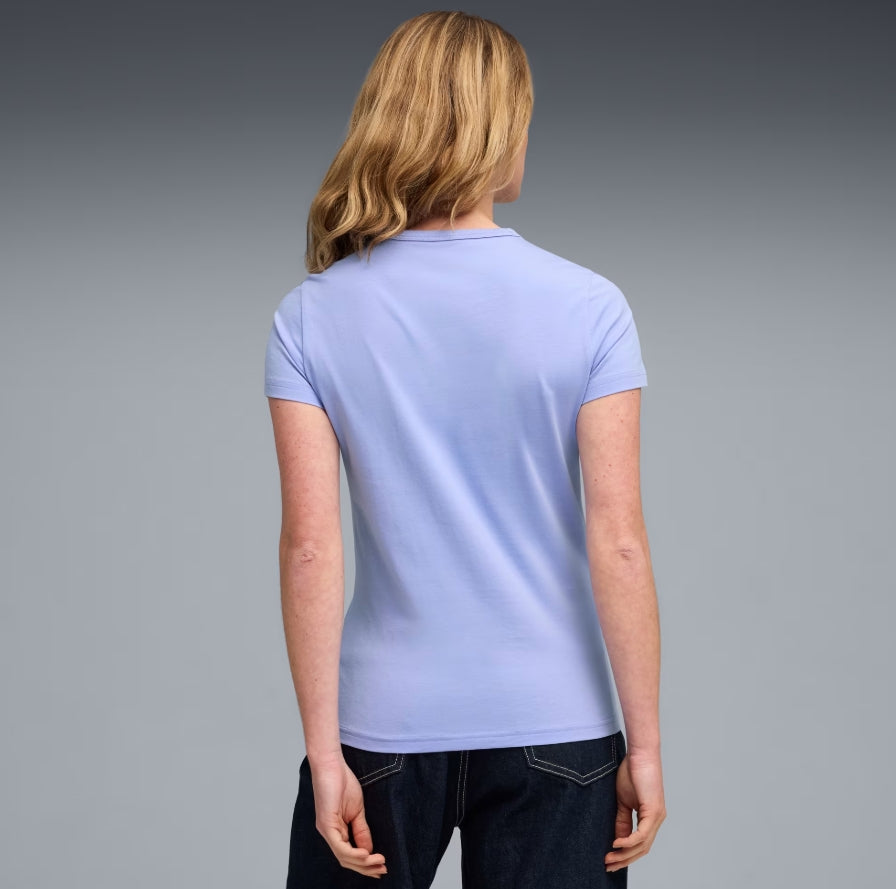 PUMA CLASS GRAPHIC TEE ATHLETICS 691876