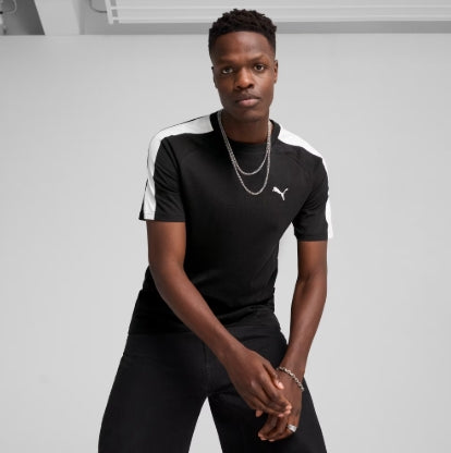 PUMA T7 TEE 629592
