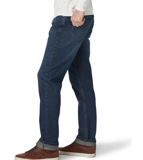 LEE NEPTUNE MENS JEANS 102024531