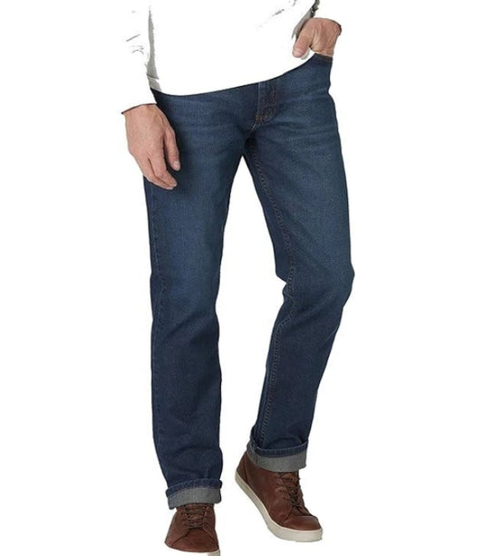 LEE NEPTUNE MENS JEANS 102024531