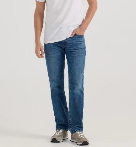 LEE HENDERSON MENS JEANS 112353938