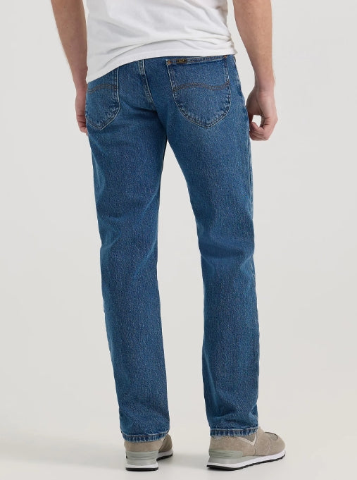 LEE HENDERSON MENS JEANS 112353938
