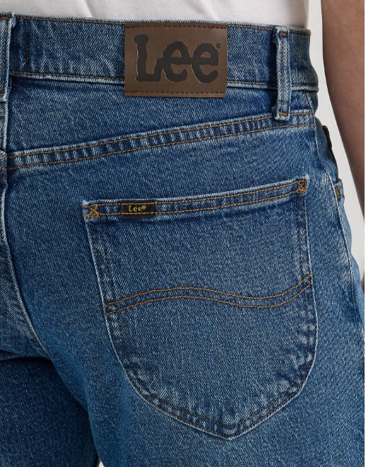LEE HENDERSON MENS JEANS 112353938